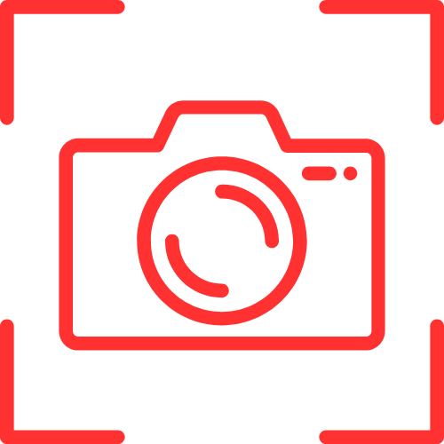 Secret Live Cams